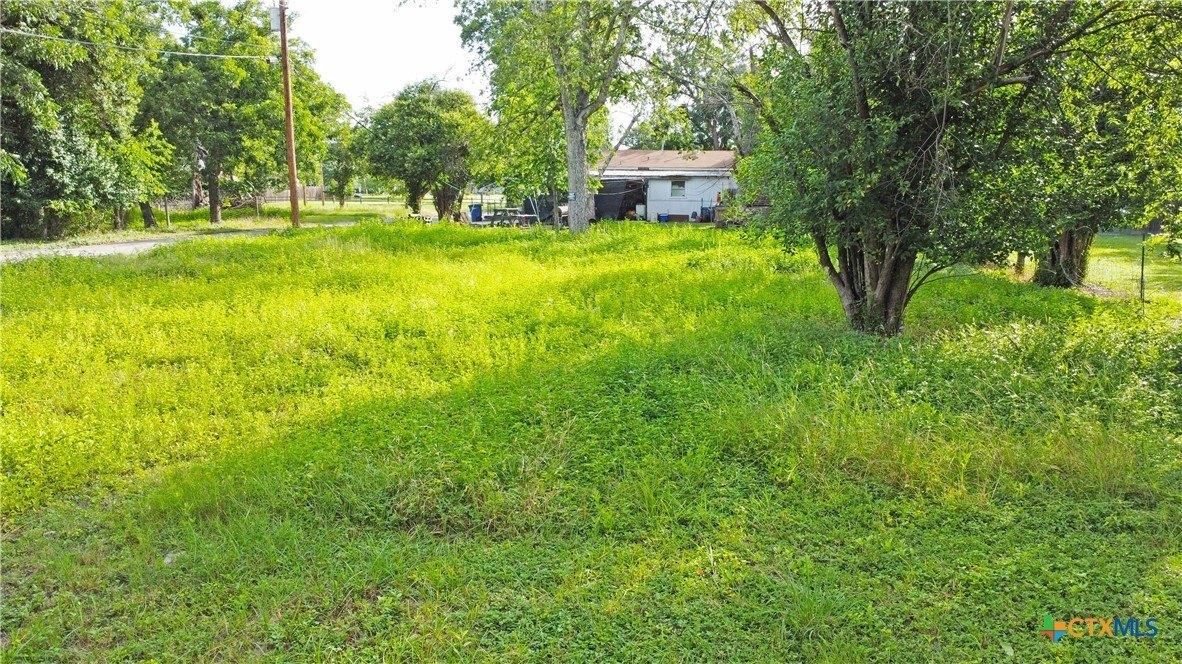 Property Image for 172 Sehaco Street