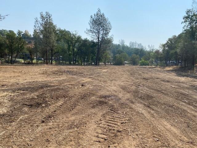 Property Image for 499 Twin View Boulevard