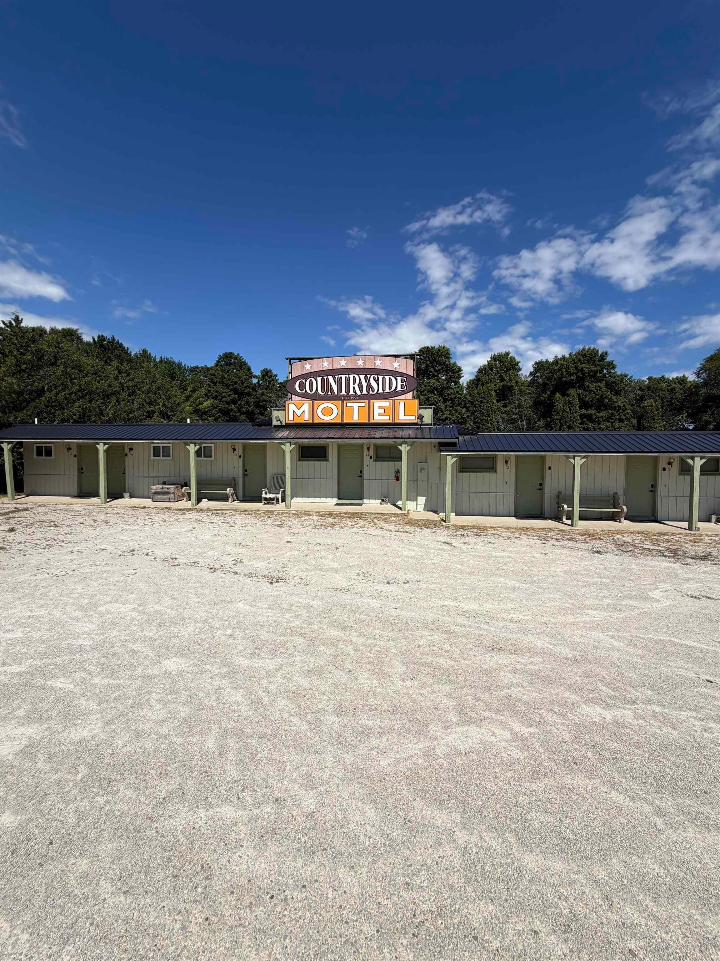 Property Image for 3145 STEVENSON PIER Circle