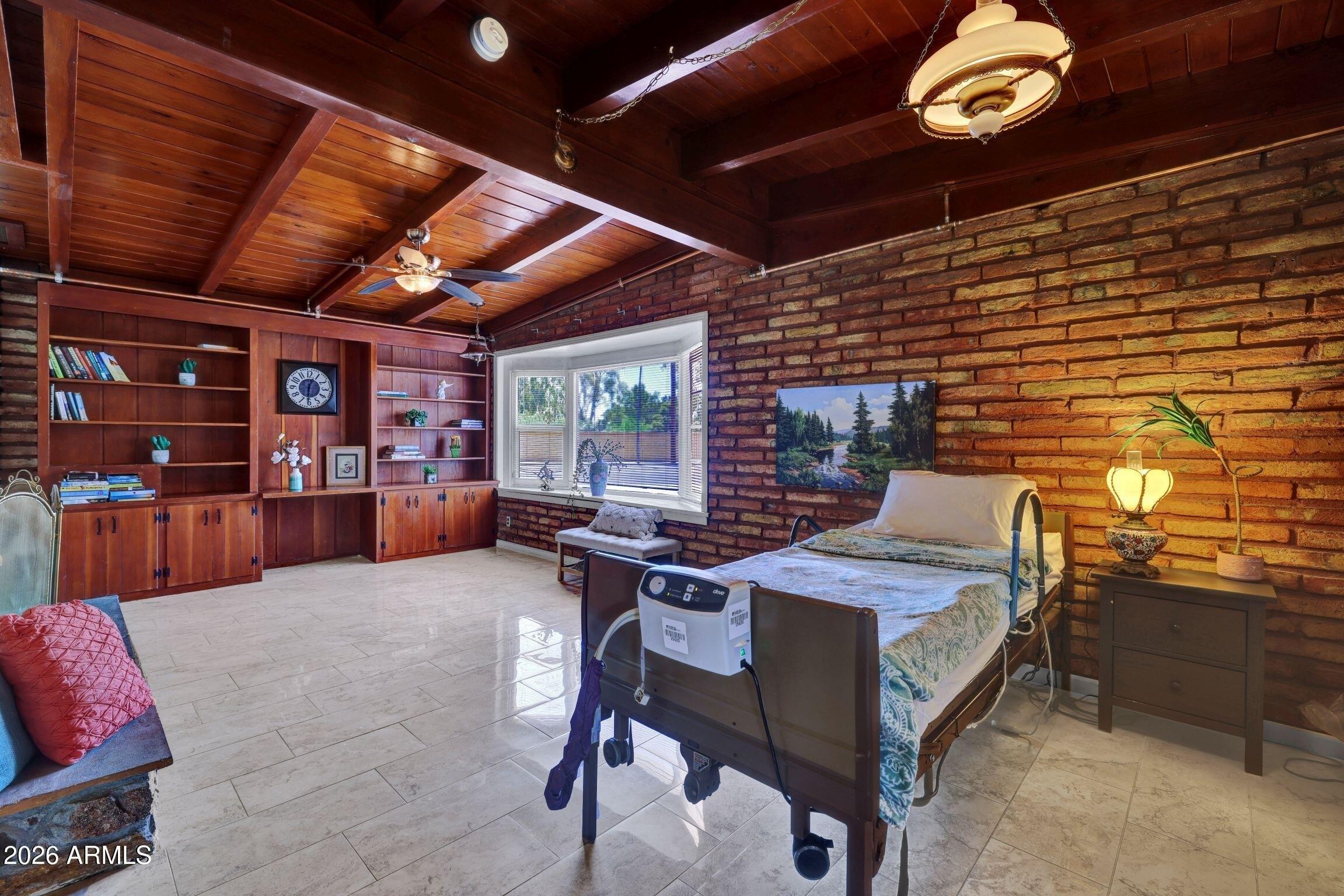 Property Image for 600 W Assisted Living Road