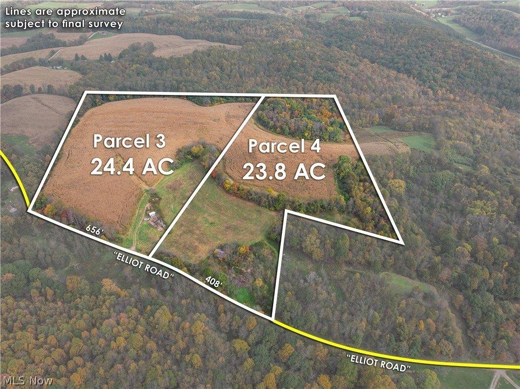 Property Image for 7733 Elliott Road
