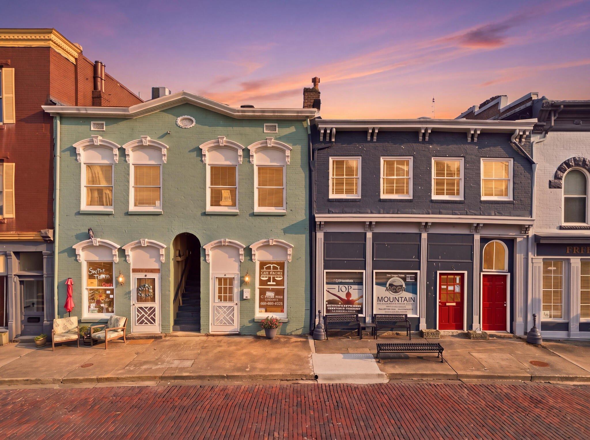 Property Image for 4-12 Court Street