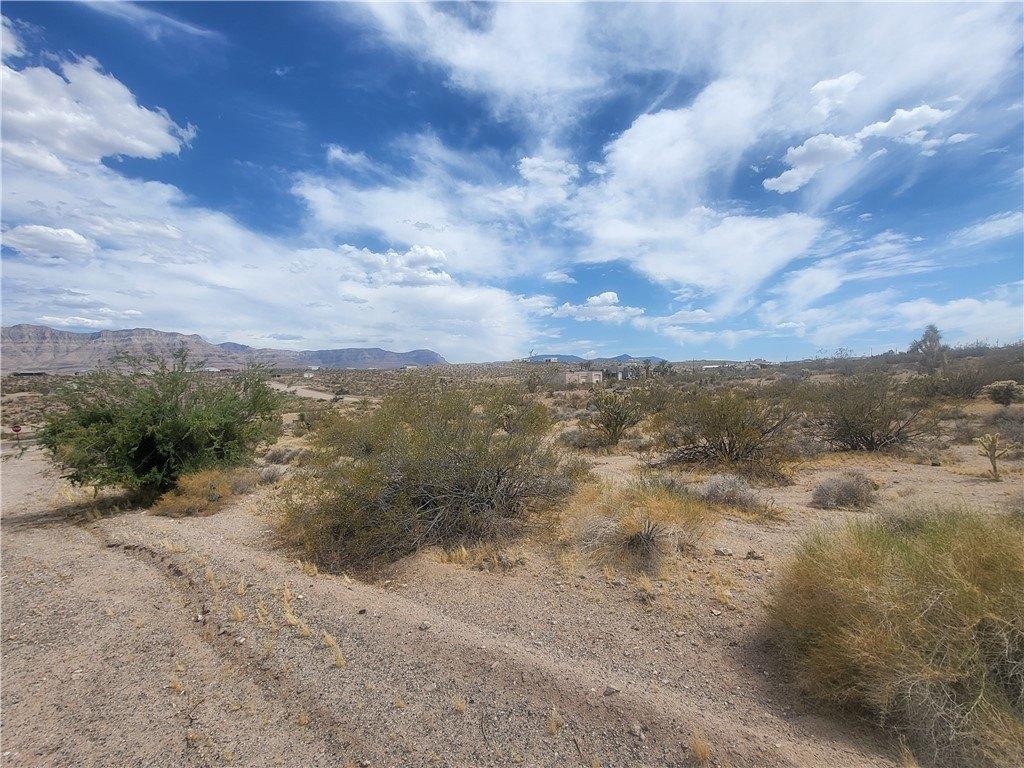 Property Image for 690 E Vulcan Drive