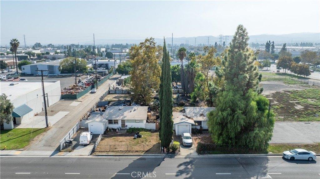 Property Image for 5345 Schaefer