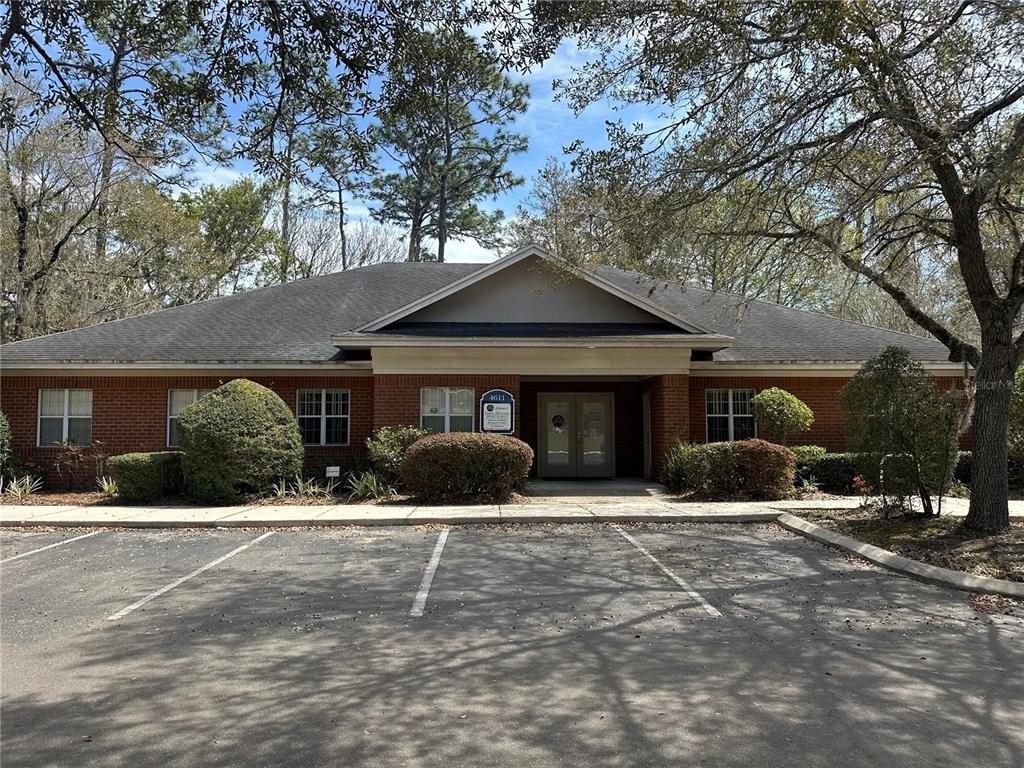 Property Image for 4611 NW 53rd Ave, Gainesville, FL 32653