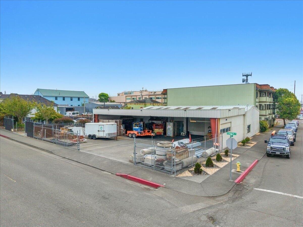 Property Image for 309 W 15th Street