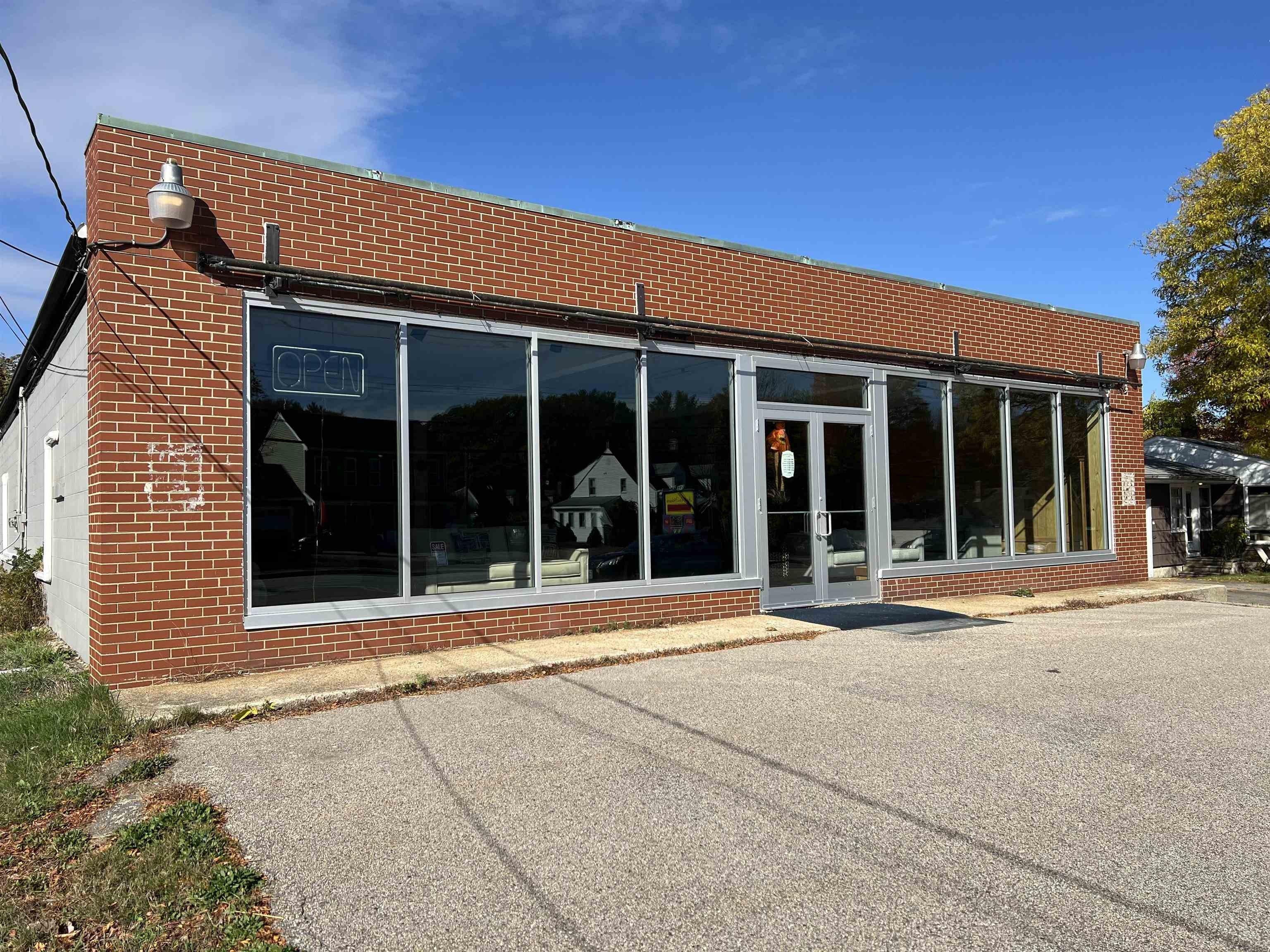 Property Image for 143 State Road