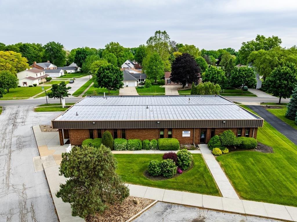 Property Image for 34 Executive Drive