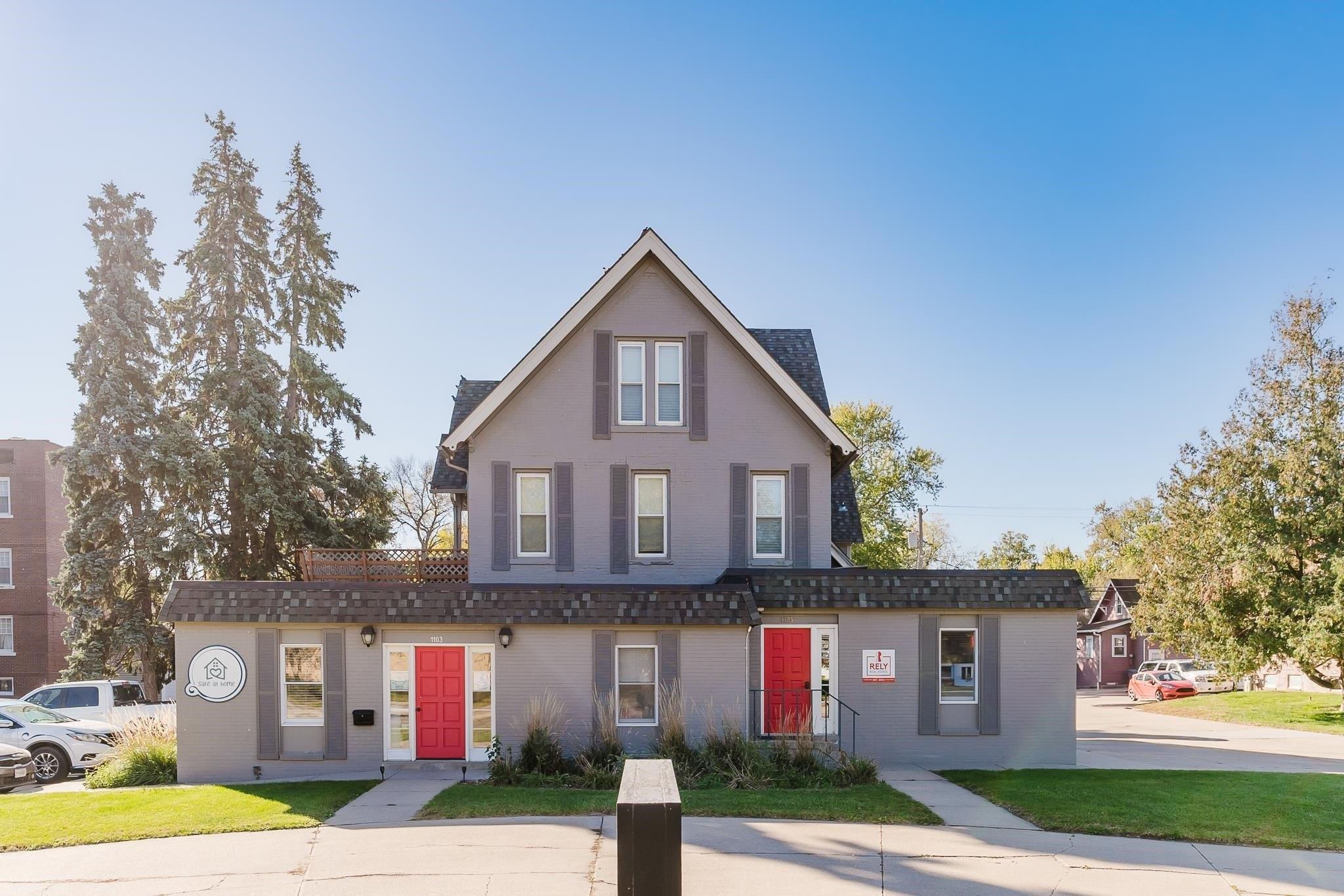 Property Image for 1105 W Norfolk Ave