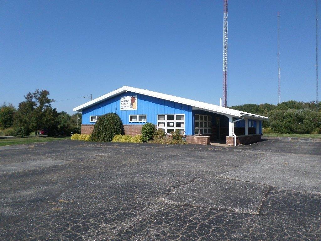 Property Image for 8465 PEACH Street