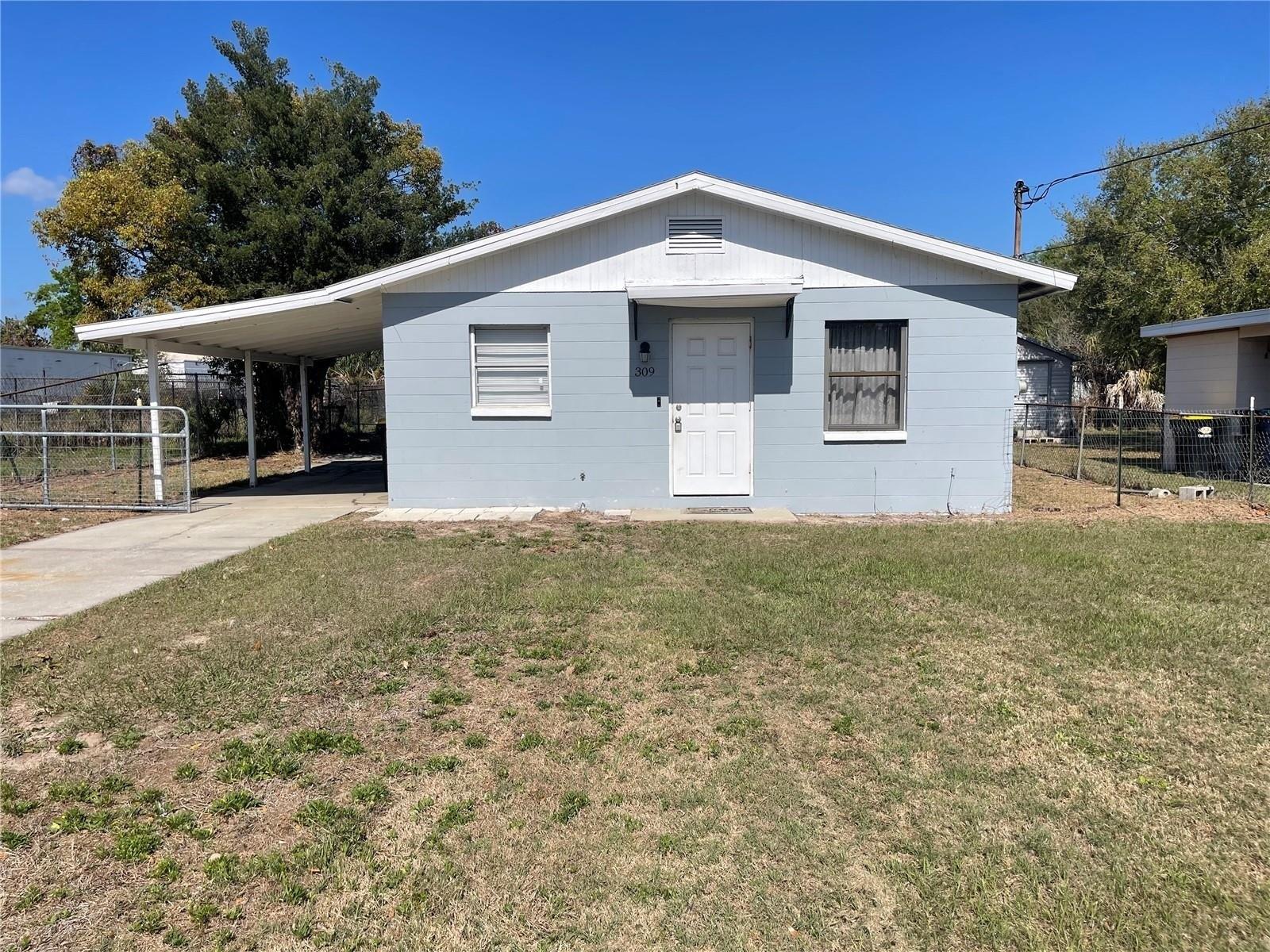 Property Image for 309 Center Street