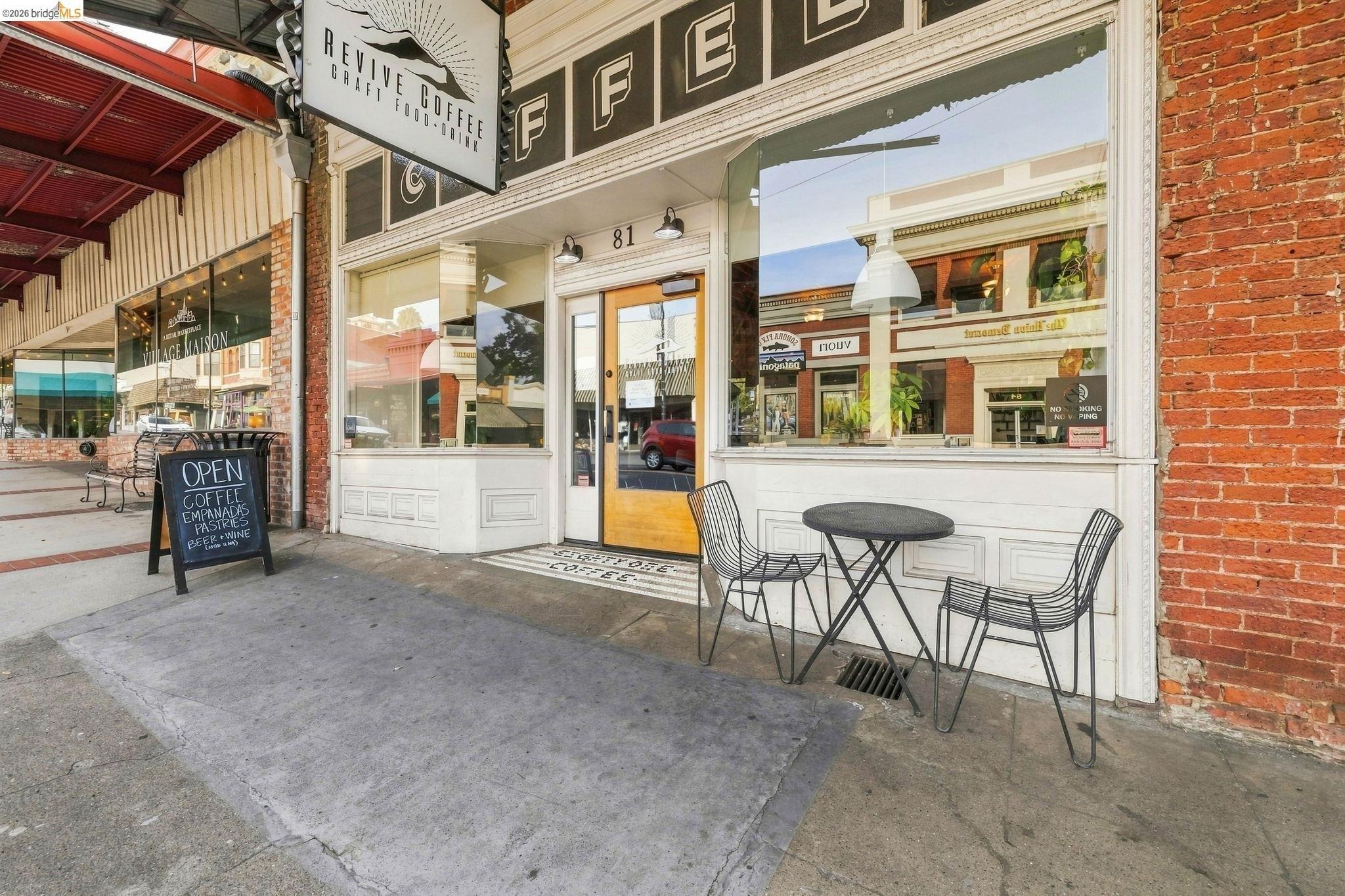Property Image for 81 S Washington St
