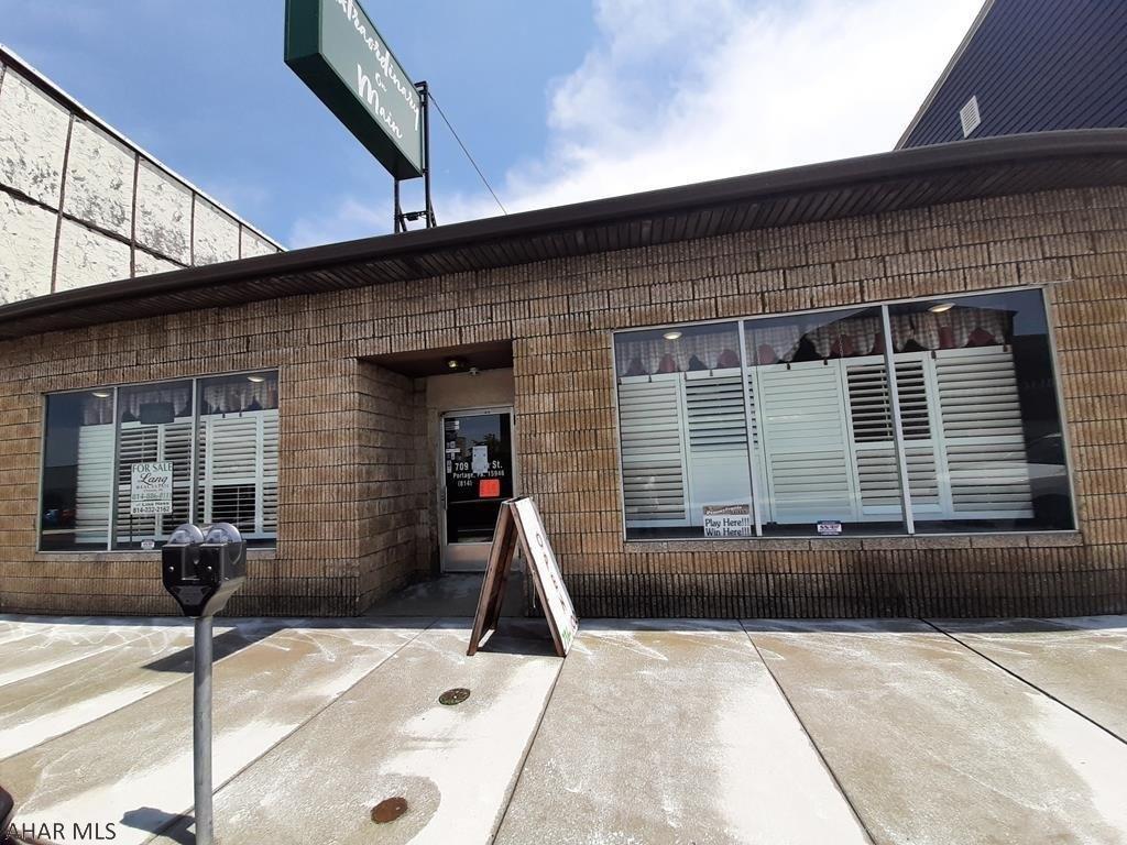 Property Image for 709 Main Street