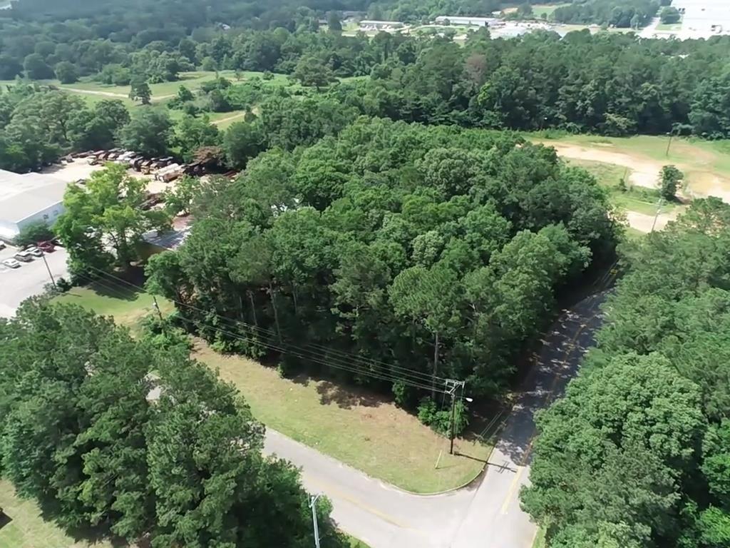 Property Image for 1.1+-ac Racetrack Rd/ Baggett Rd