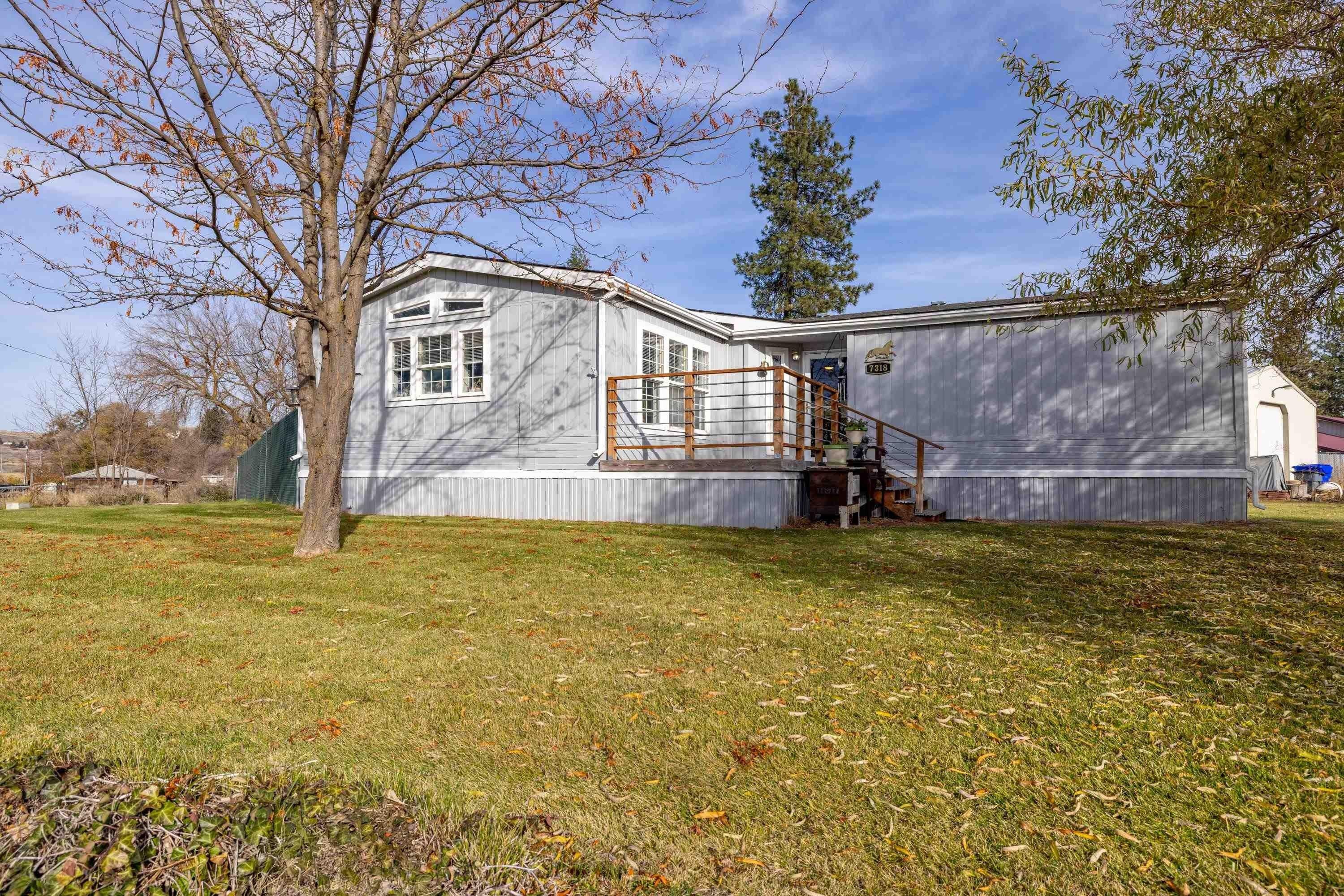 Property Image for 7318 N Julia St