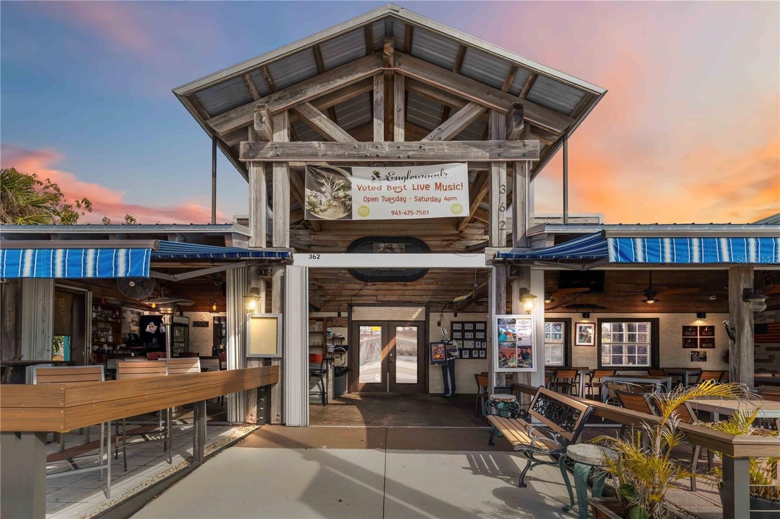 Property Image for 362 W Dearborn Street