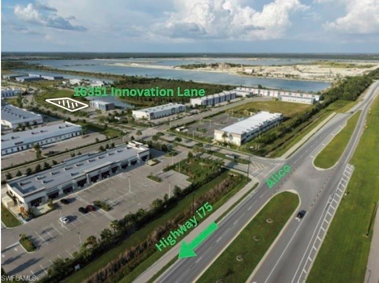 Property Image for 16351 Innovation Ln