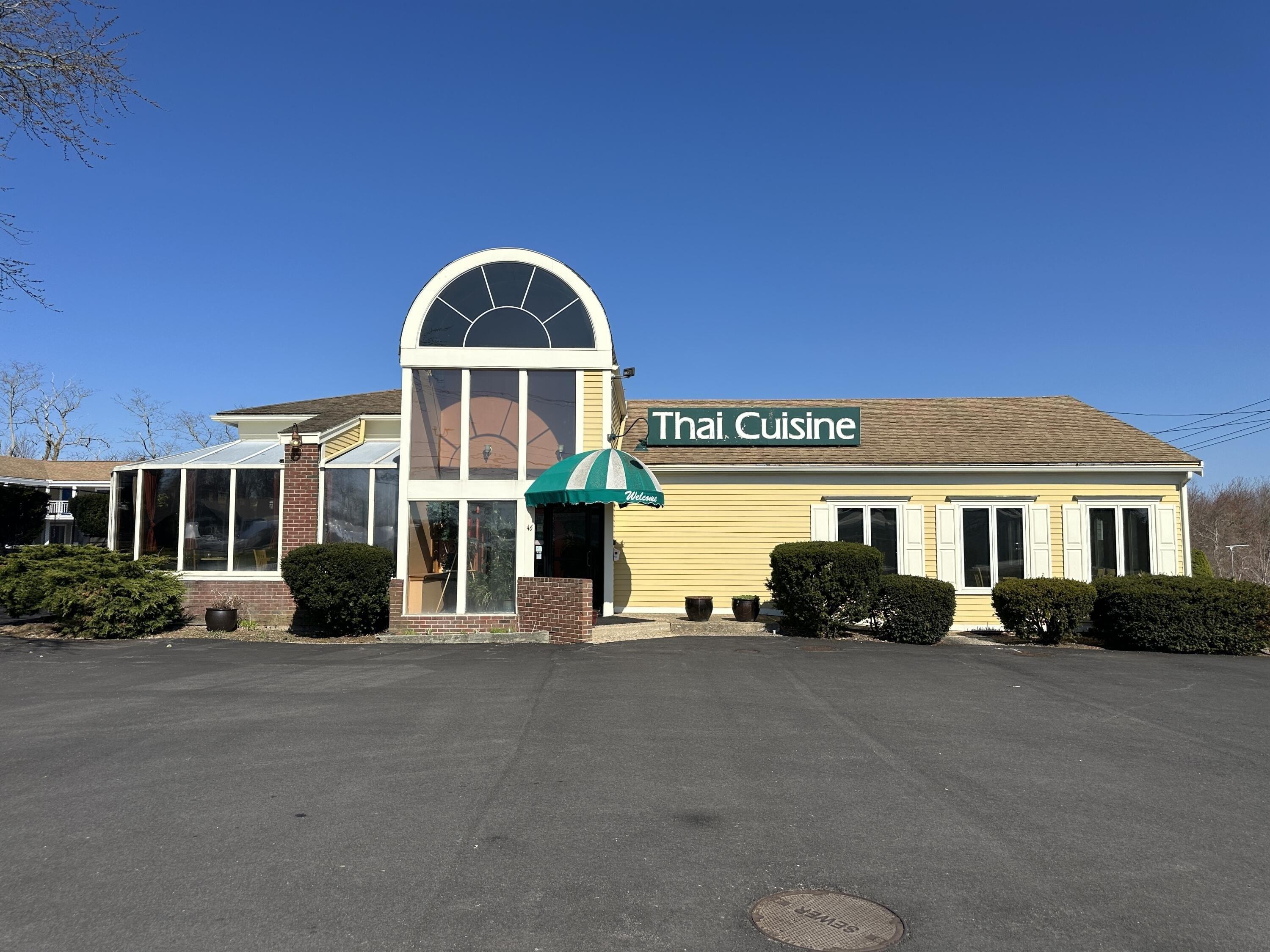 Property Image for 46 Rt 6a 48