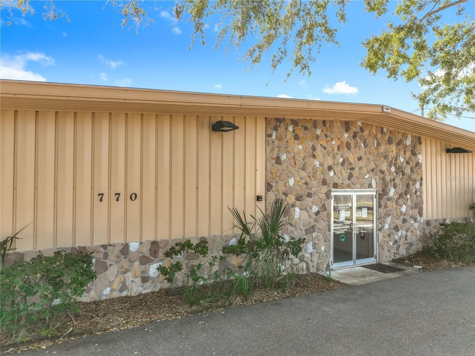 Property Image for 770 W Bay Street