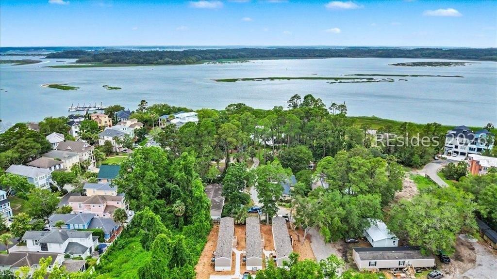Property Image for 120 Red Fox Manor