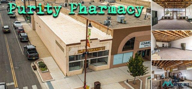 Property Image for 201 Main St W