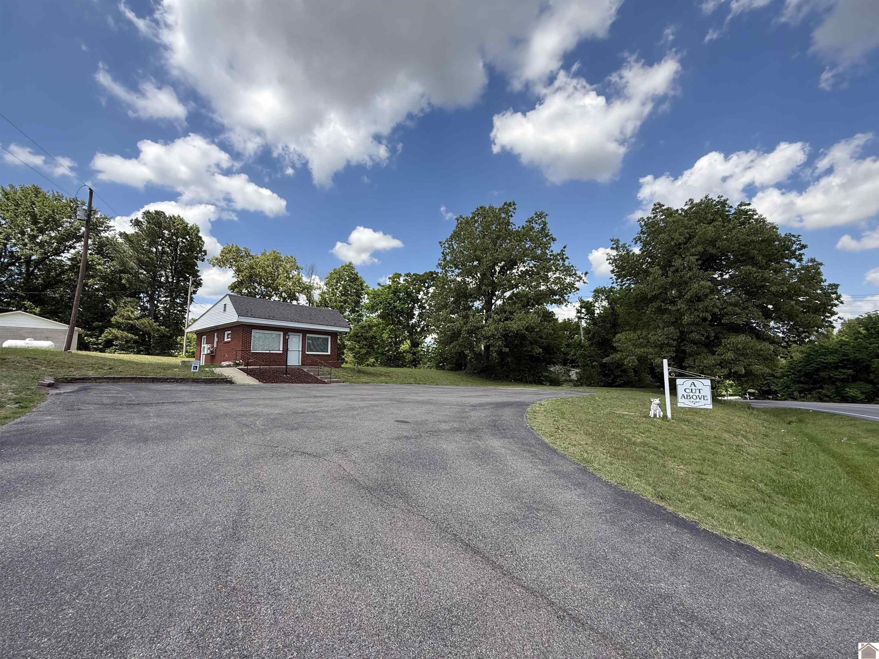 Property Image for 1036 Canton Rd.
