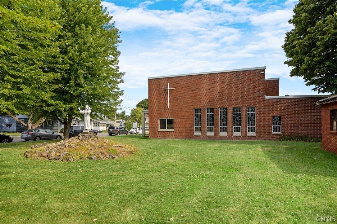 Property Image for 105 Stanton Avenue