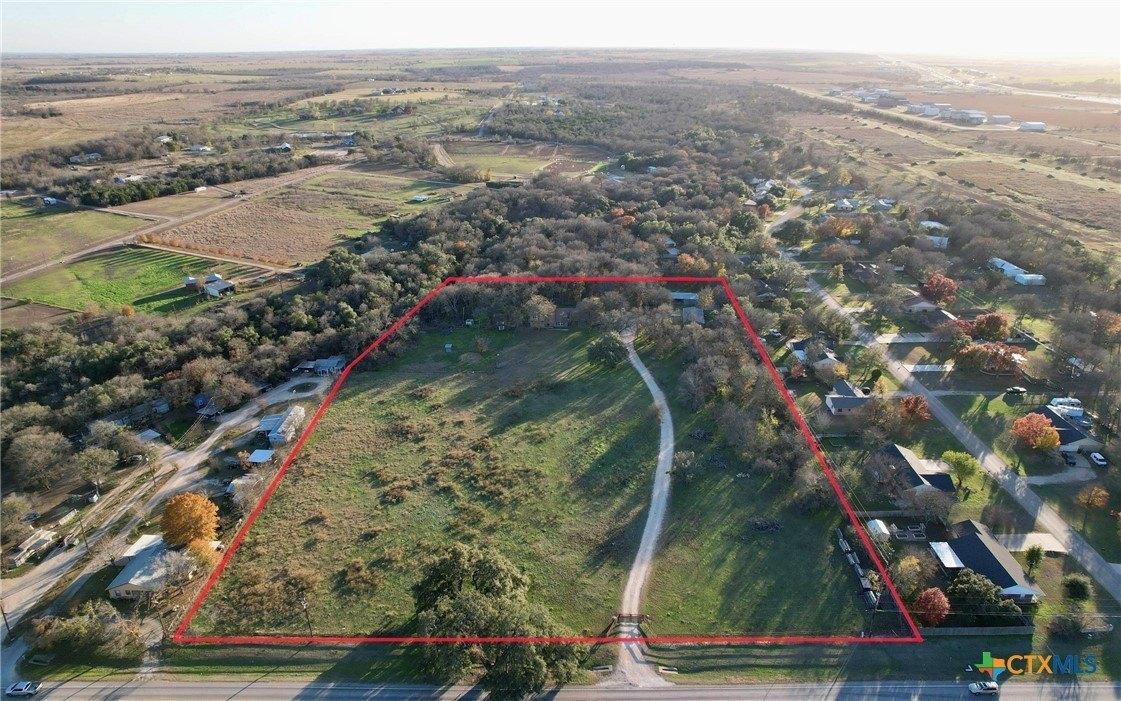 Property Image for 1039 Fm 2268