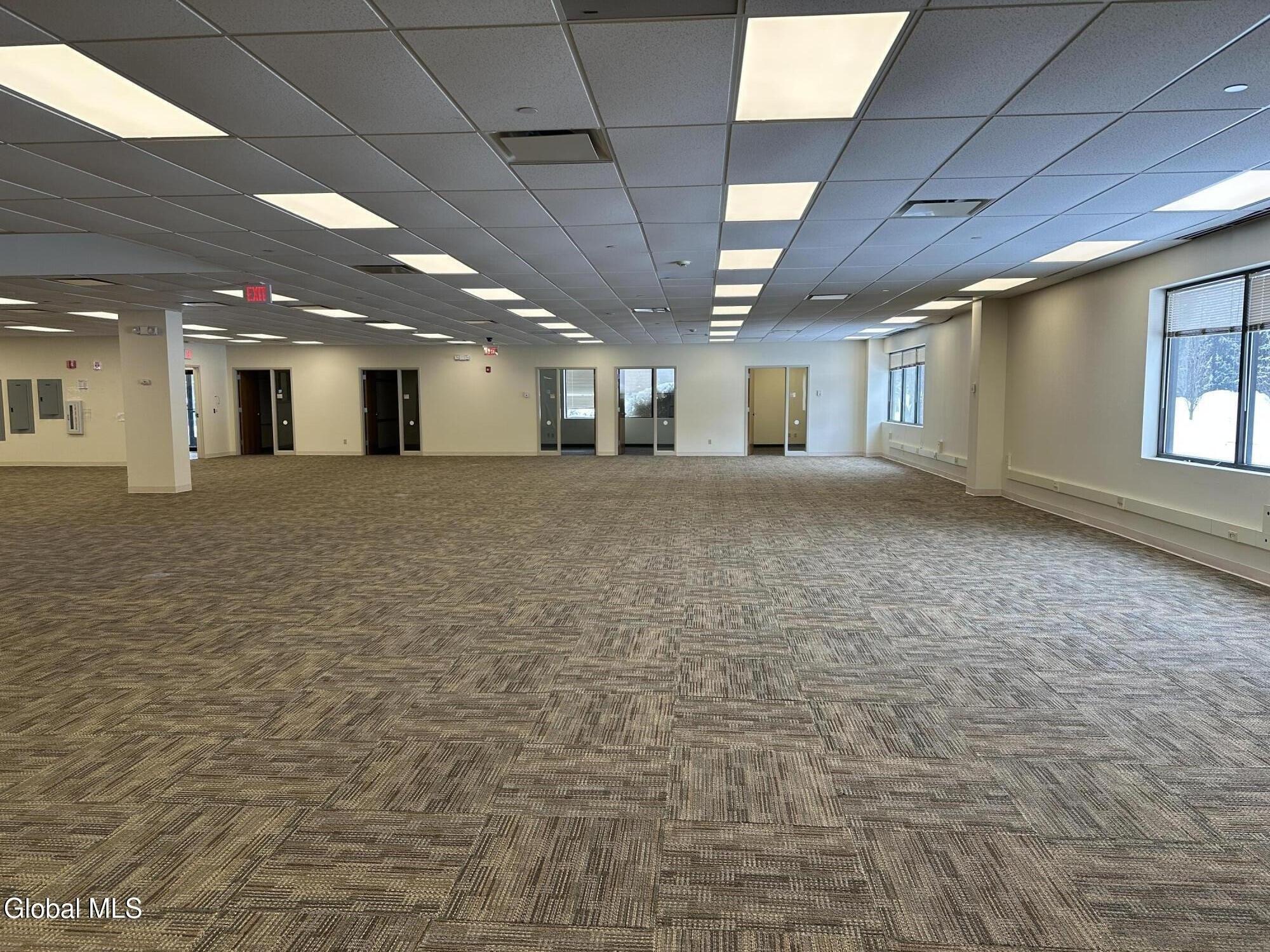 Property Image for 6 British American Boulevard