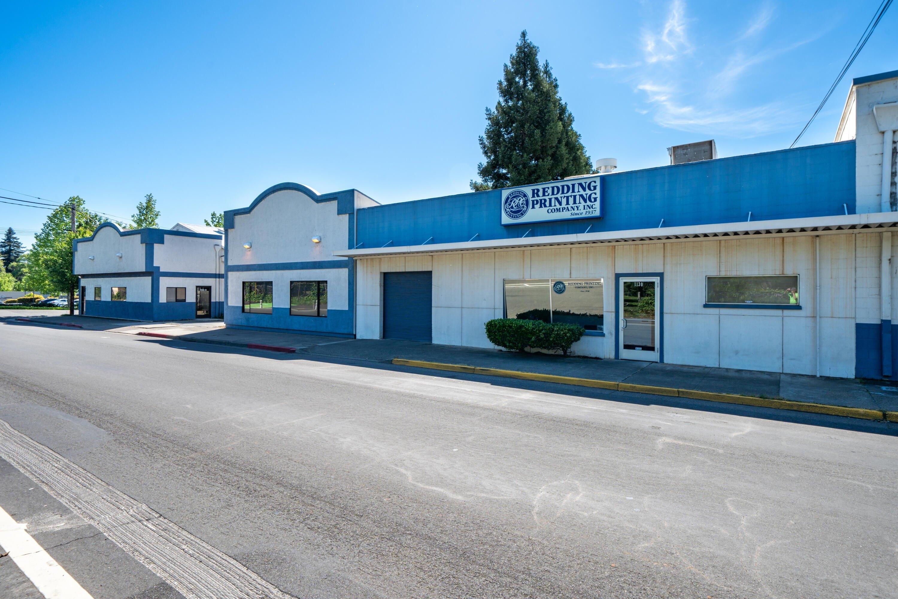Property Image for 1130/1156 Continental Street