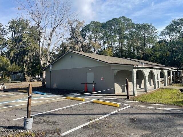 Property Image for 7854 MONCRIEF DINSMORE Road