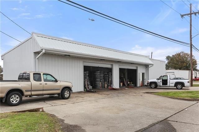 Property Image for 3232 GENERAL MEYER Boulevard