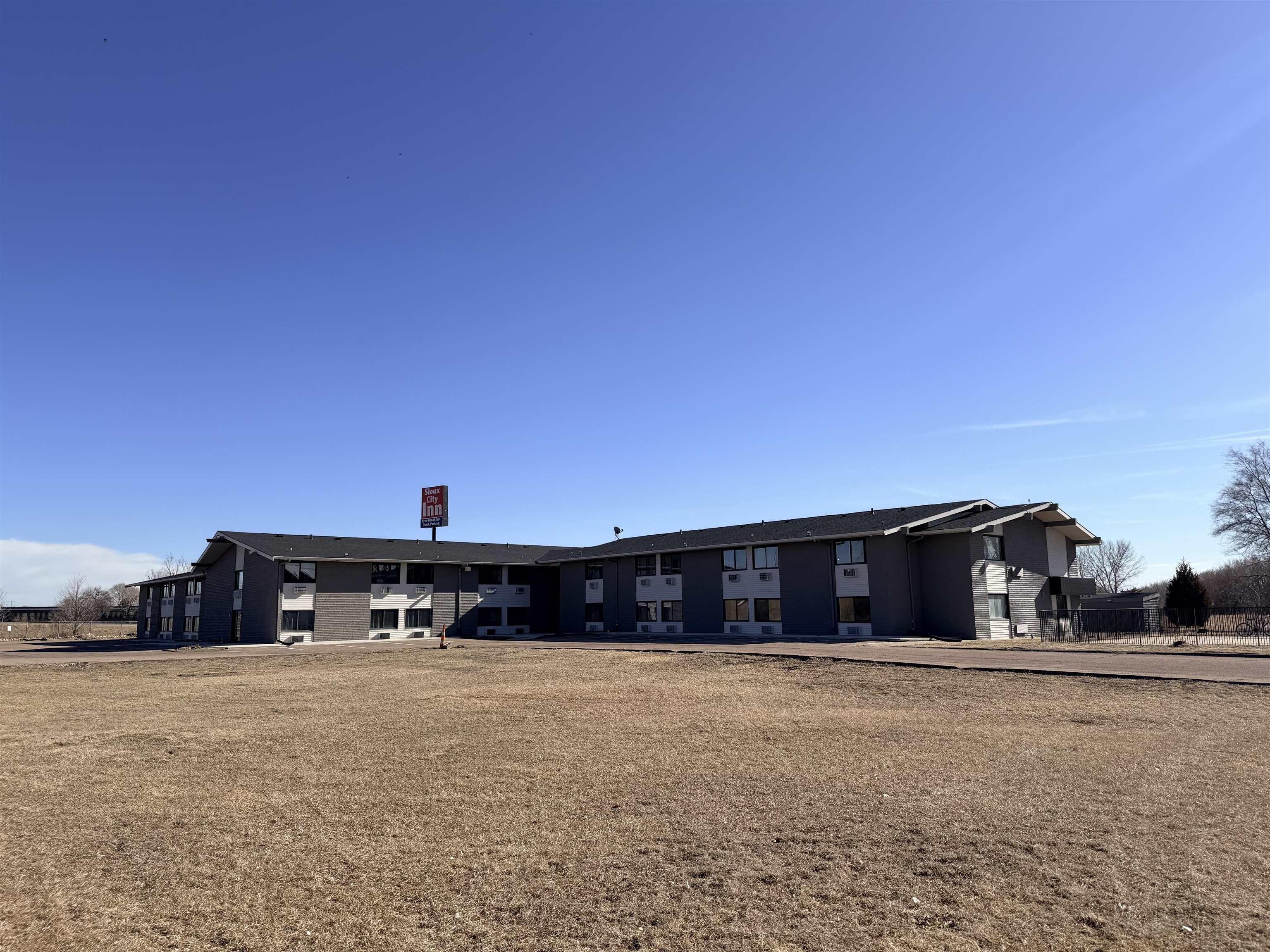 Property Image for 6166 Harbor Dr