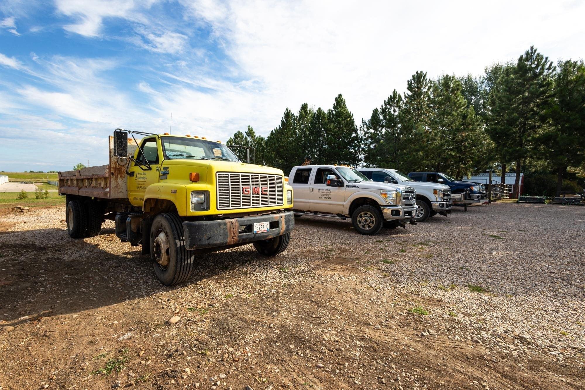 Property Image for 3225 Old Belle Road