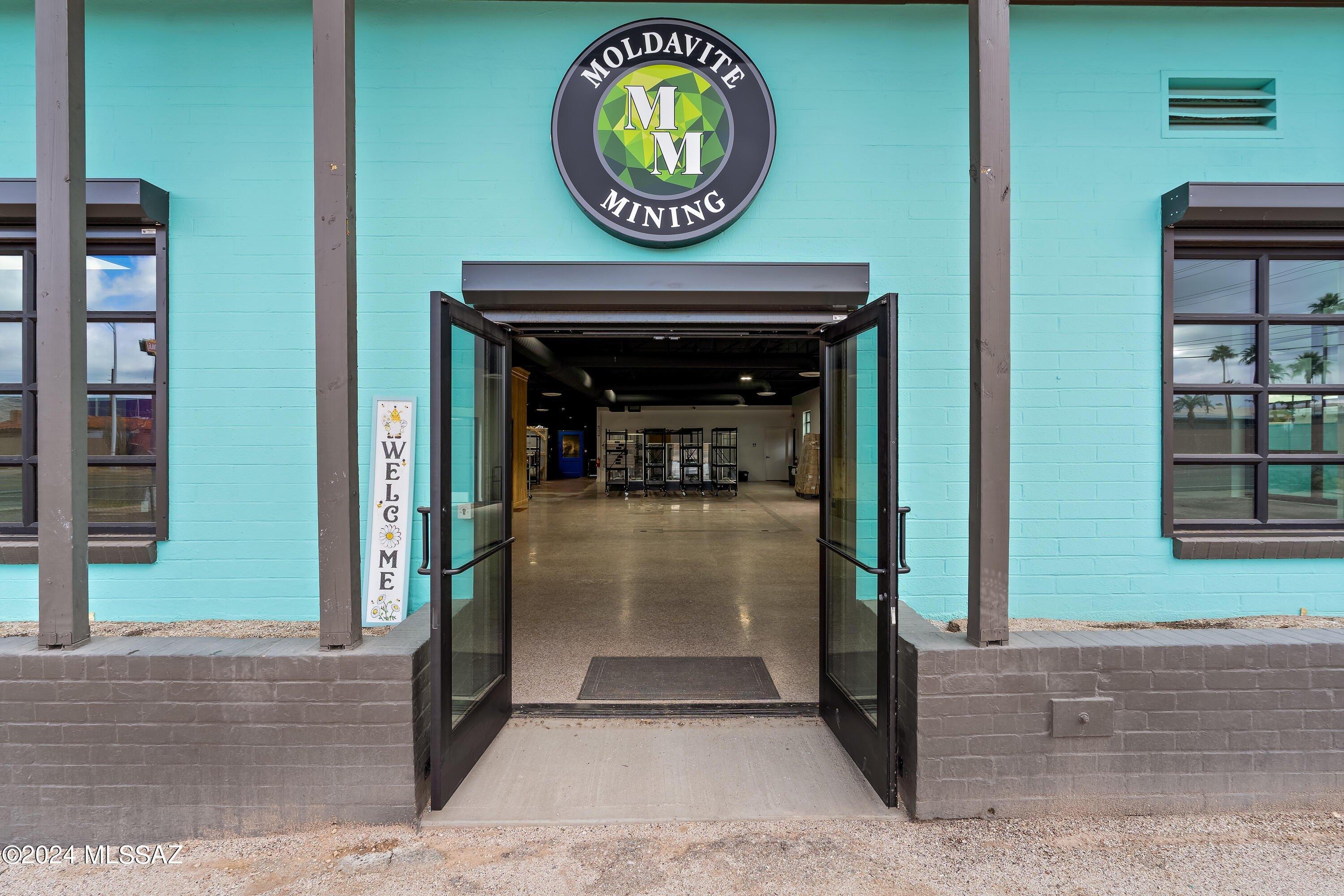 Property Image for 210 W Drachman Street