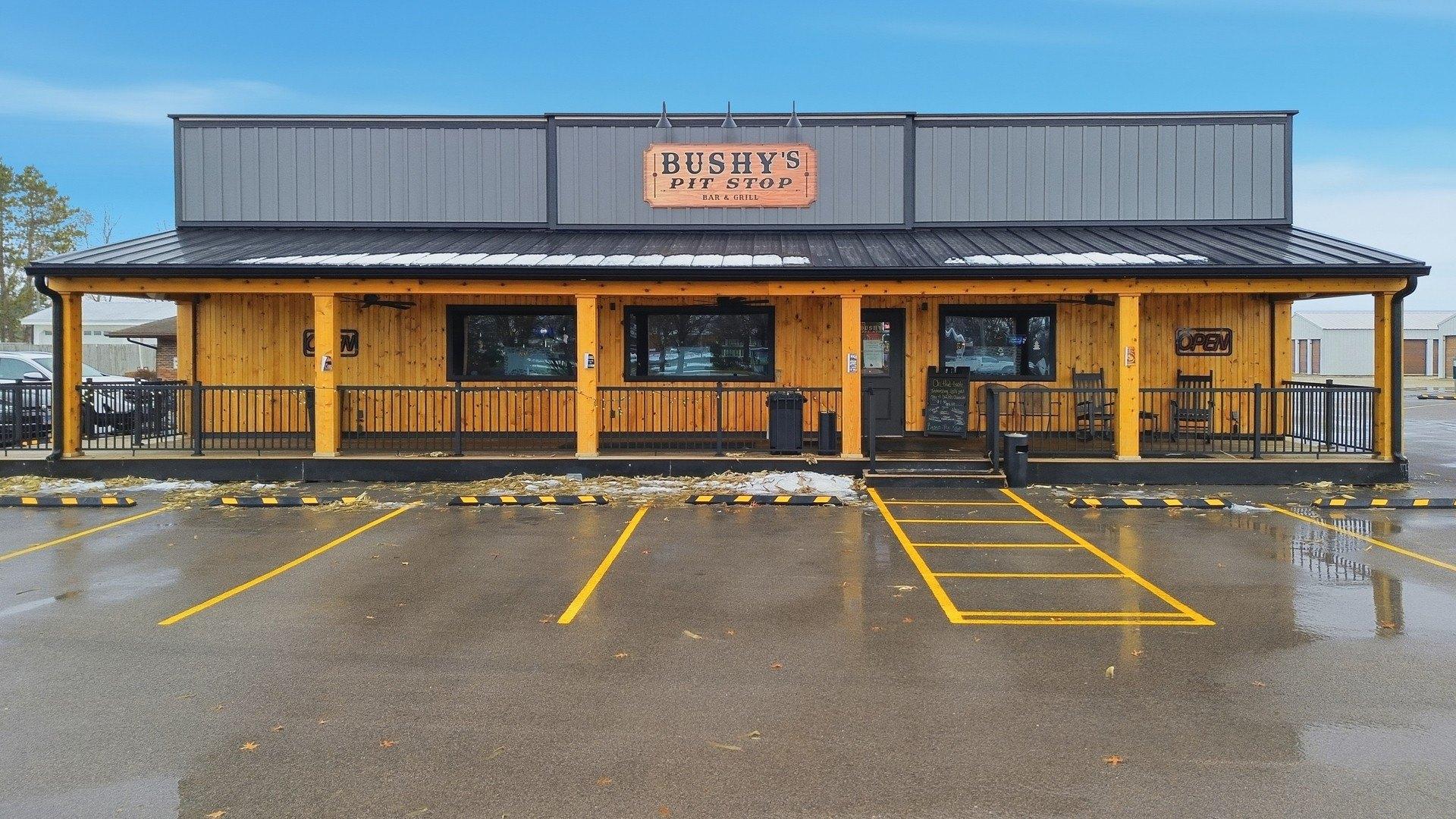 Property Image for 44 Grove Street