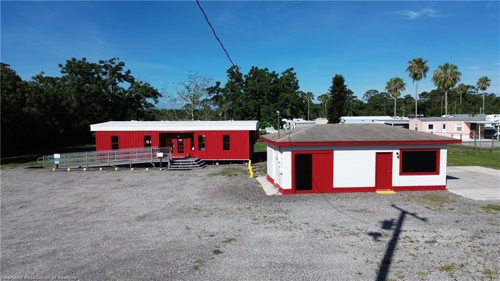 Property Image for 4109 Us Highway 27 S