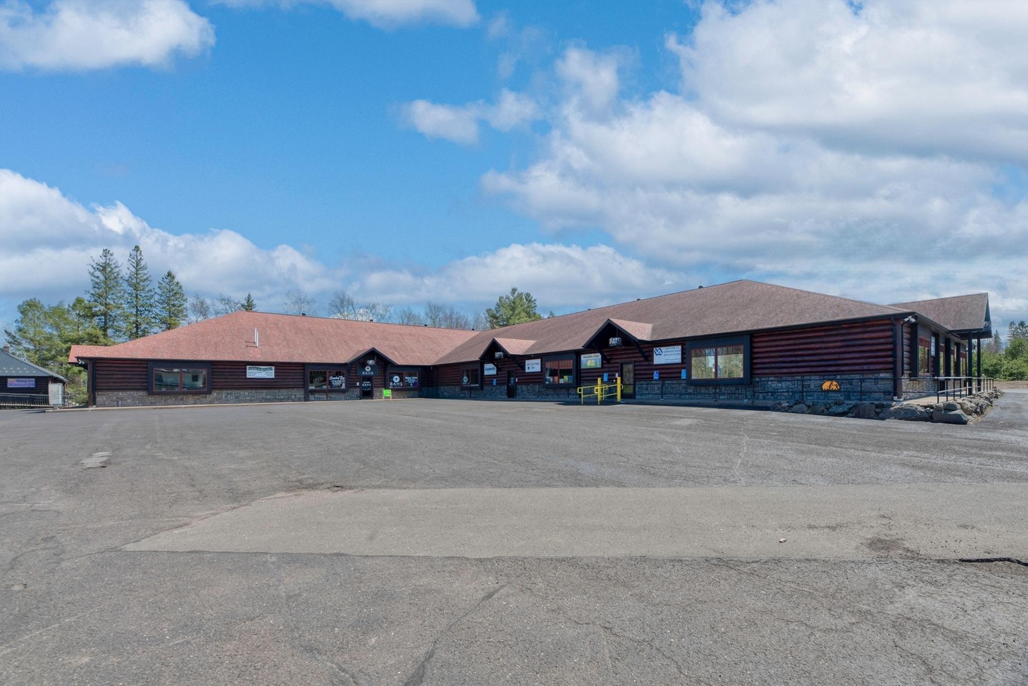 Property Image for 629 Cloverland Dr