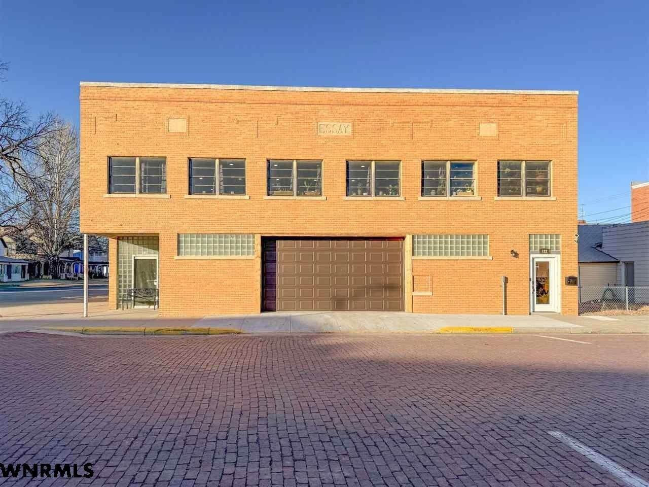 Property Image for 122 W 4th Street