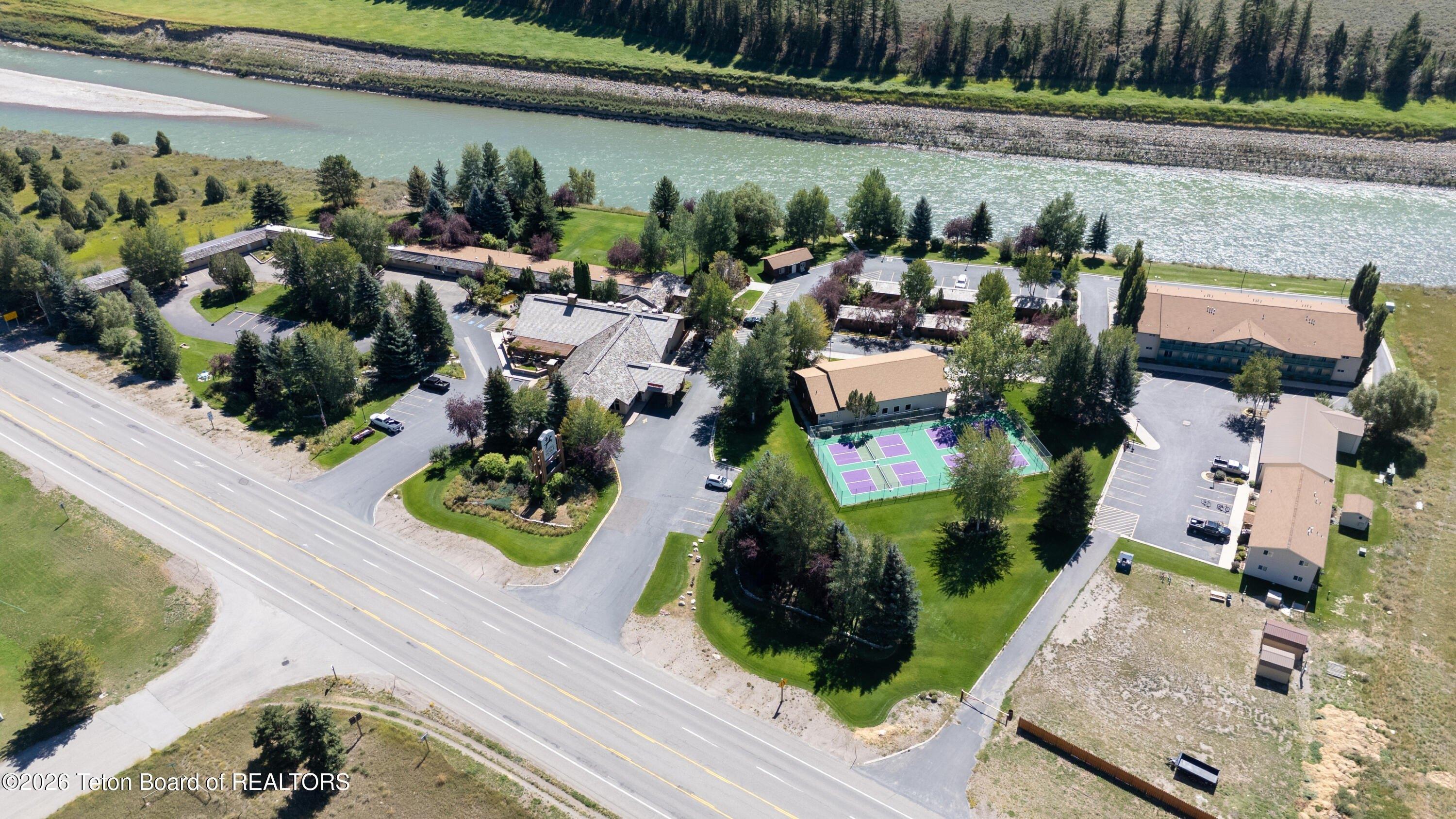 Property Image for 118878 Hwy 89
