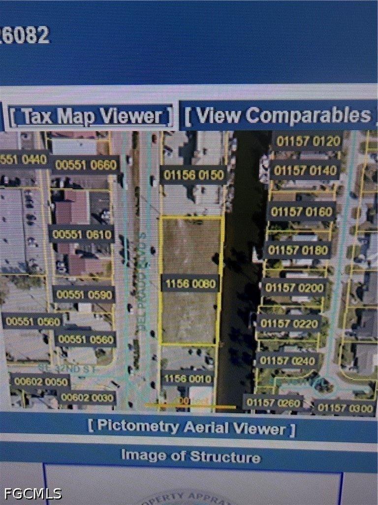 Property Image for 3111 Del Prado Boulevard S