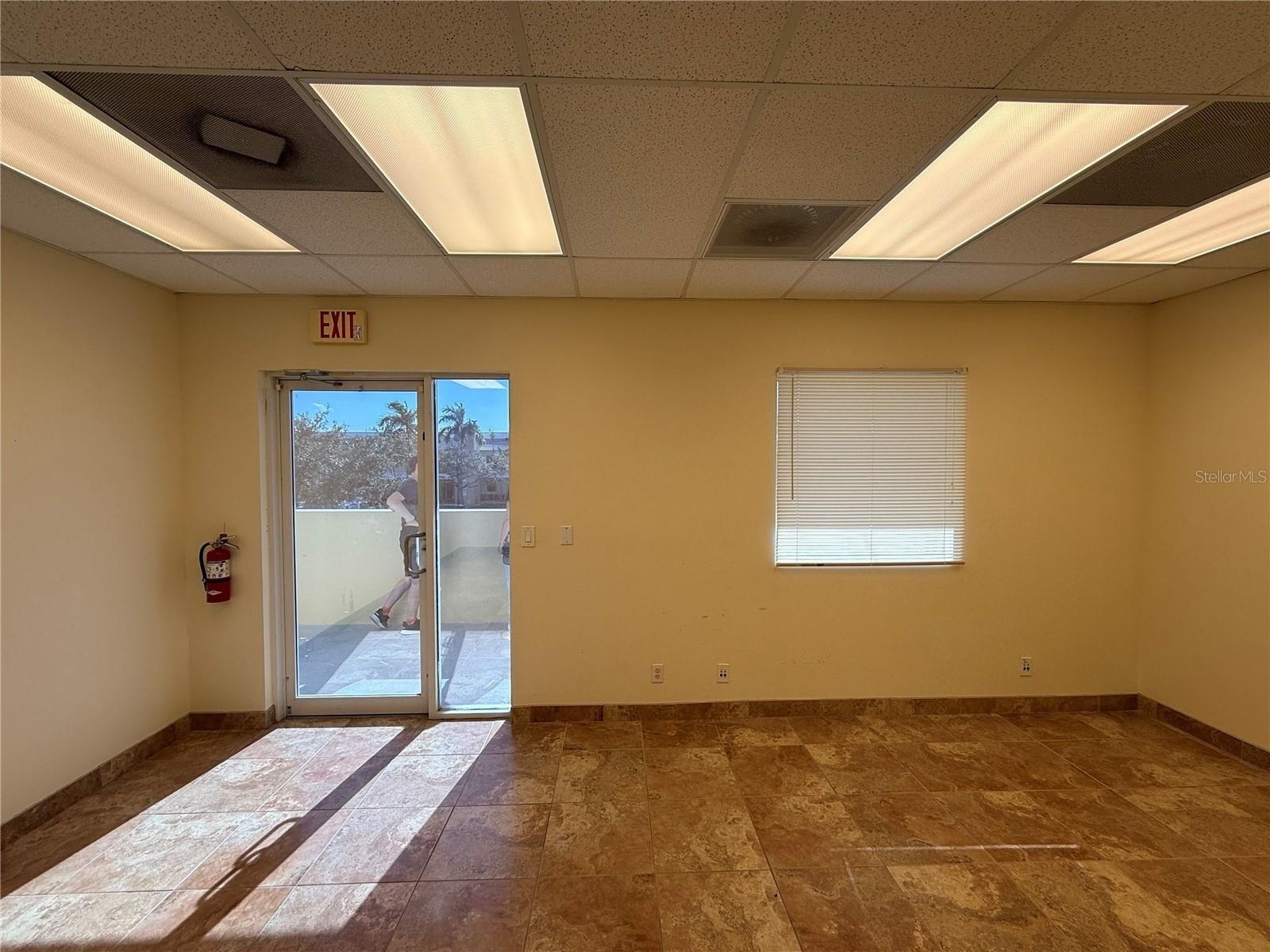 Property Image for 2755 VISTA Parkway I-2