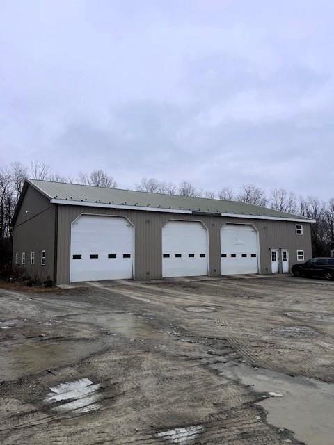 Property Image for 2362 Pumpkin Hill Road