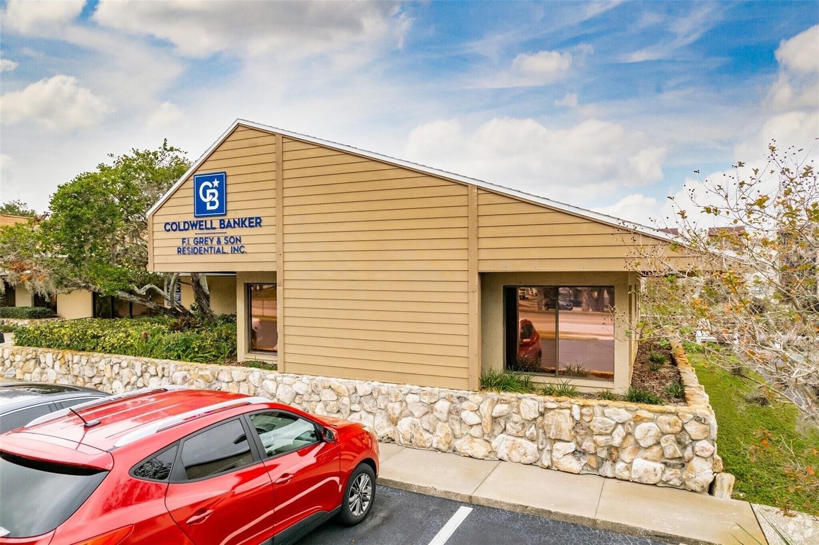 Property Image for 5636 GRAND Boulevard