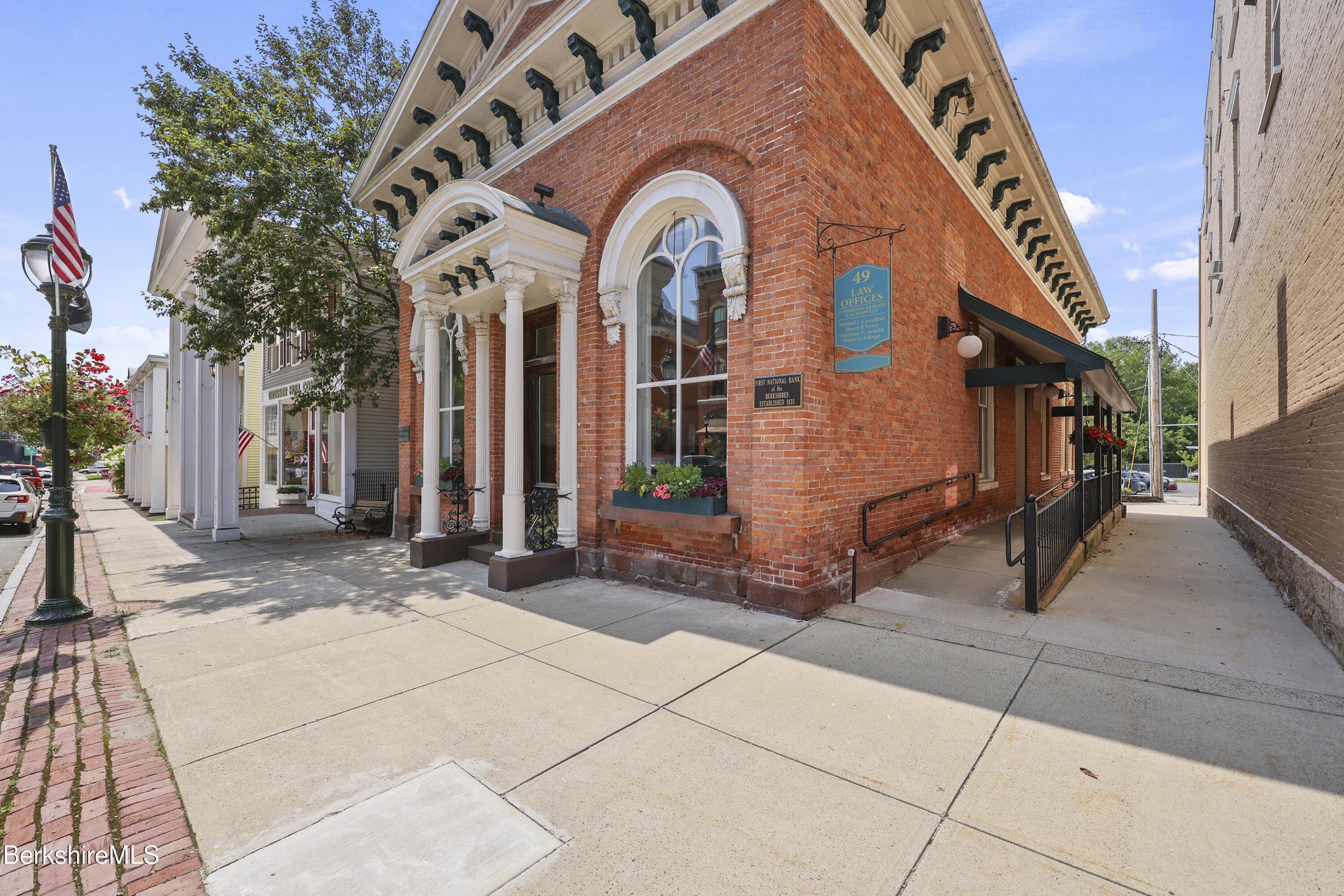 Property Image for 47 - 49 Main St