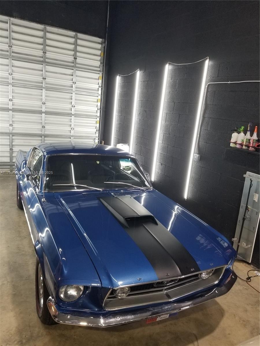 Property Image for 14901 SW 137th St