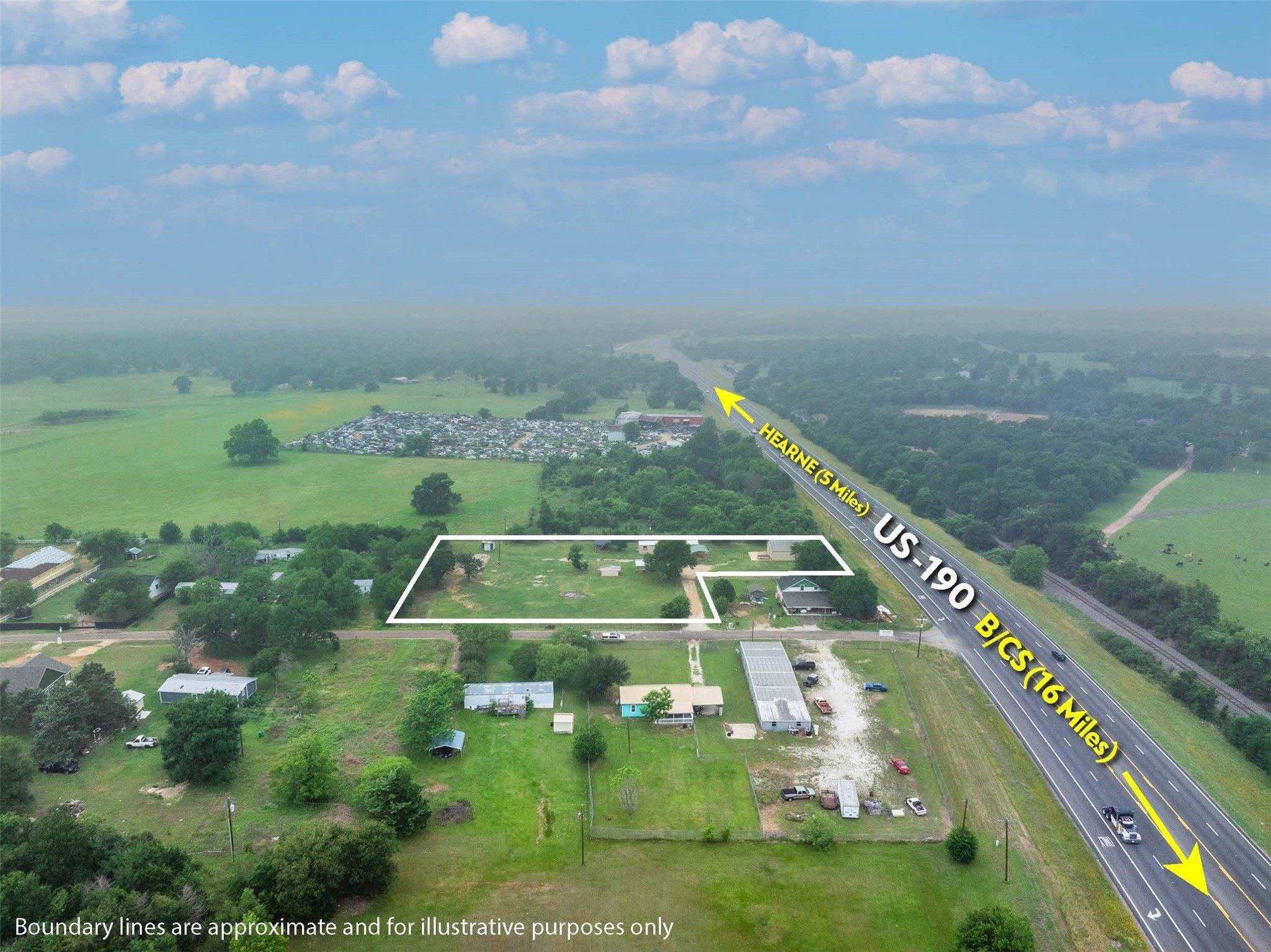 Property Image for 11846 Prairie Hill Dr