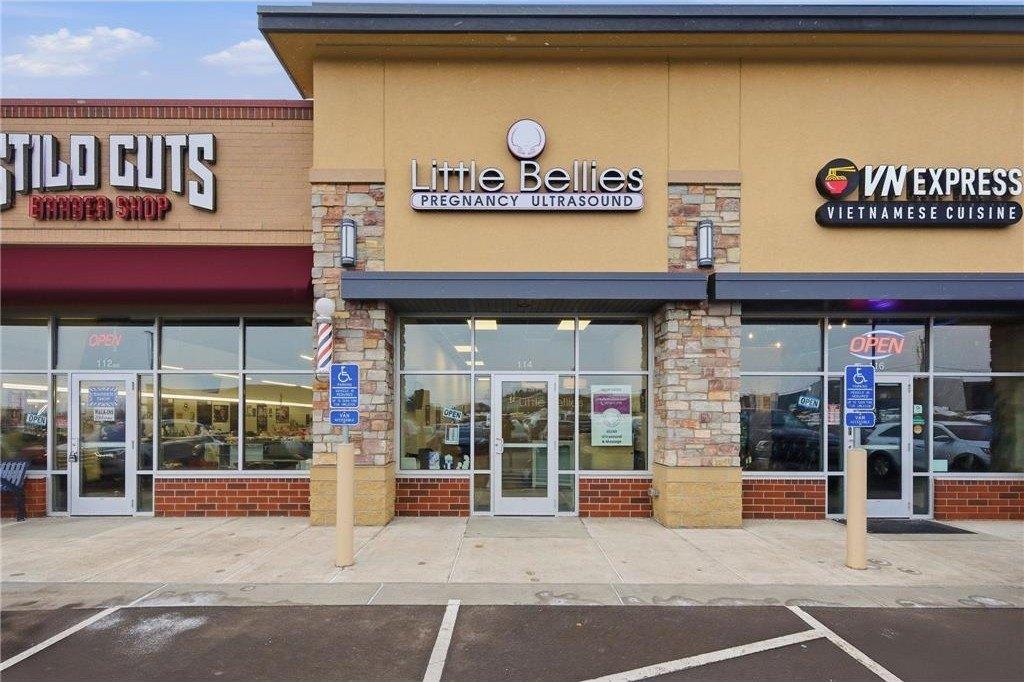 Property Image for 9931 Hudson Boulevard N 114