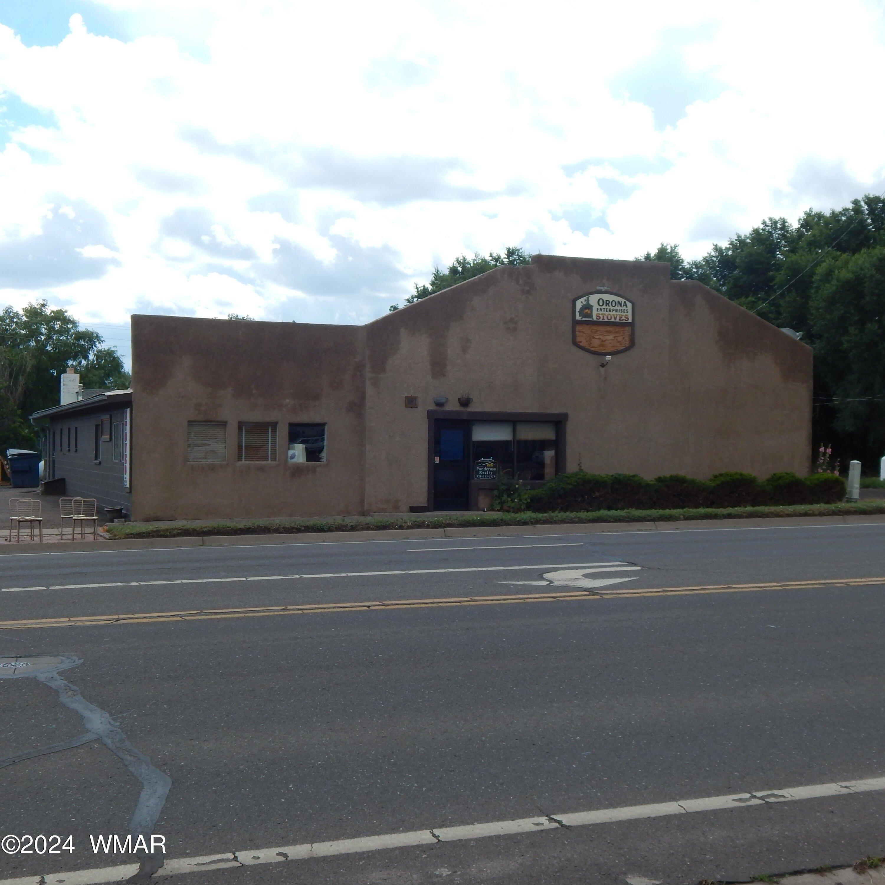 Property Image for 89 N Main Street