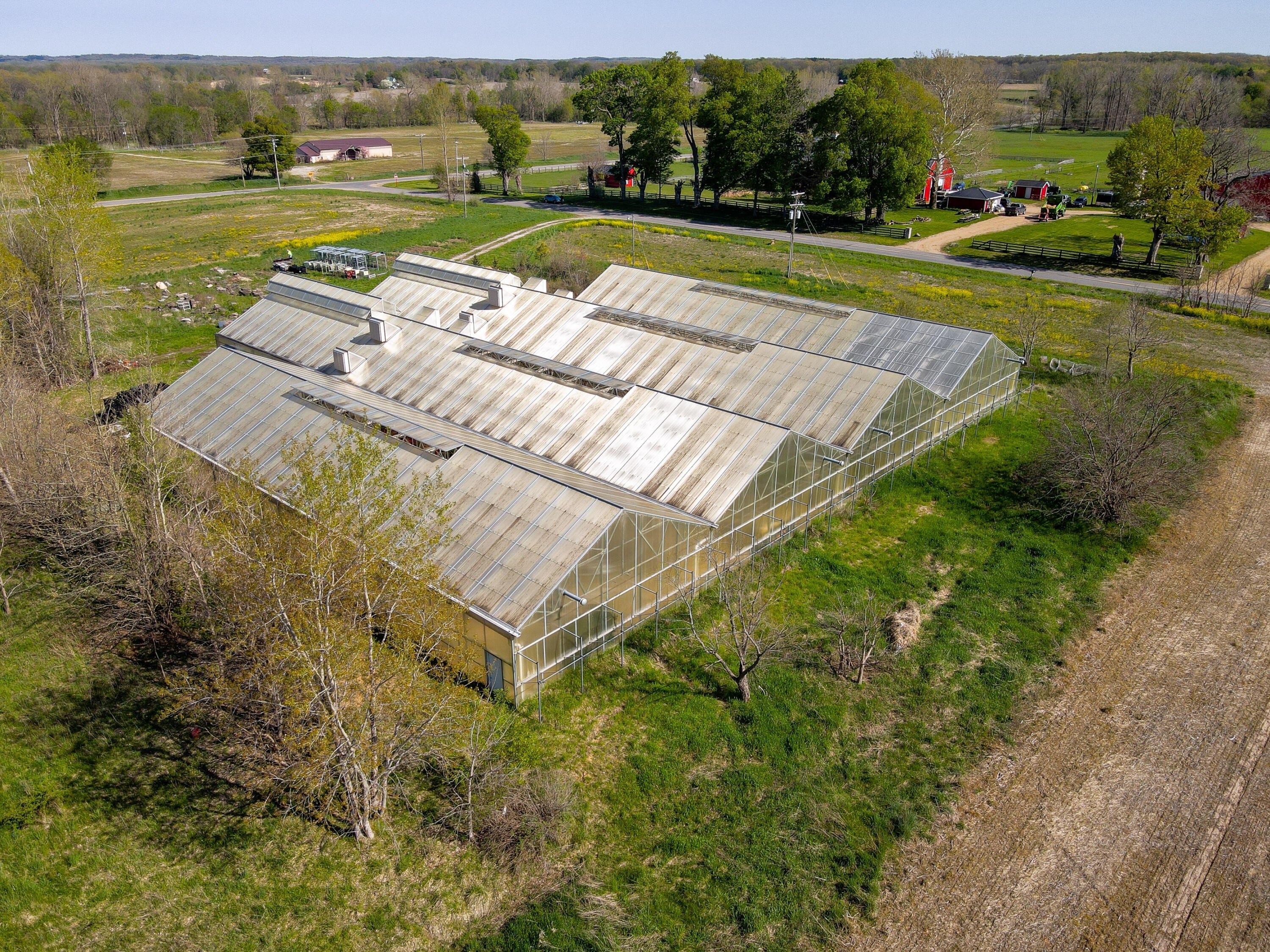 Property Image for 40066 70th Avenue